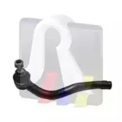 91-00159-2 RTS Наконечник поперечной рулевой тяги