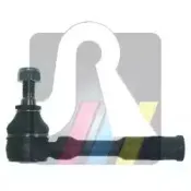 91-00325 RTS Наконечник поперечной рулевой тяги
