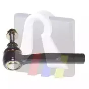 91-00397-2 RTS Наконечник поперечной рулевой тяги