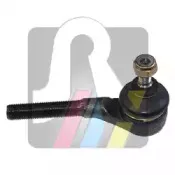 91-00440 RTS Наконечник поперечной рулевой тяги