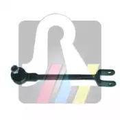 rts-91004432