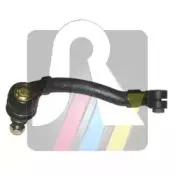 91-00464-2 RTS Наконечник поперечной рулевой тяги