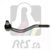 91-00510-2 RTS Наконечник поперечной рулевой тяги