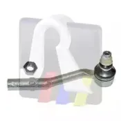 91-00527-110 RTS Наконечник поперечной рулевой тяги