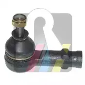 rts-9100612