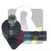 91-00615 RTS Наконечник поперечной рулевой тяги