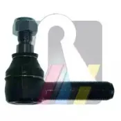 91-00660-1 RTS Наконечник поперечной рулевой тяги