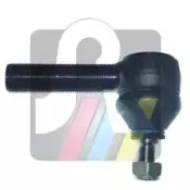 rts-91007231