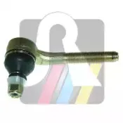 91-00771-2 RTS Наконечник поперечной рулевой тяги