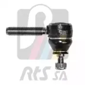 91-00817 RTS Наконечник поперечной рулевой тяги