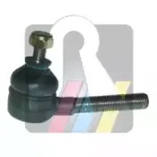 rts-9100964