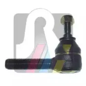 91-01601-1 RTS Наконечник поперечной рулевой тяги