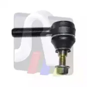 91-01604-1 RTS Наконечник поперечной рулевой тяги