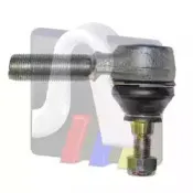 91-01608-2 RTS Наконечник поперечной рулевой тяги
