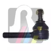 91-02306-1 RTS Наконечник поперечной рулевой тяги