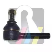 91-02306-2 RTS Наконечник поперечной рулевой тяги