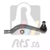 91-02414-110 RTS Наконечник поперечной рулевой тяги