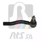 91-02507-1 RTS Наконечник поперечной рулевой тяги