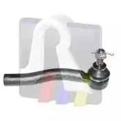 91-02535-1 RTS Наконечник поперечной рулевой тяги