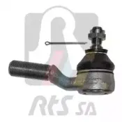 91-02567 RTS Наконечник поперечной рулевой тяги