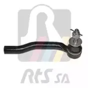 91-02584-1 RTS Наконечник поперечной рулевой тяги