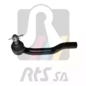 91-02593-2 RTS Наконечник поперечной рулевой тяги