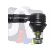 91-03120 RTS Наконечник поперечной рулевой тяги