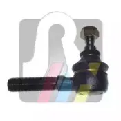 91-05801 RTS Наконечник поперечной рулевой тяги