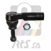 91-05843-210 RTS Наконечник поперечной рулевой тяги