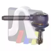 91-06211 RTS Наконечник поперечной рулевой тяги