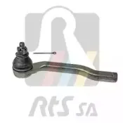 91-06650-2 RTS Наконечник поперечной рулевой тяги