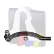 91-07039-210 RTS Наконечник поперечной рулевой тяги