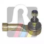 91-07085-1 RTS Наконечник поперечной рулевой тяги