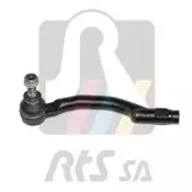91-08049-2 RTS Наконечник поперечной рулевой тяги