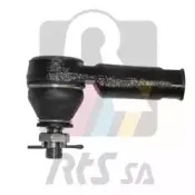 91-08516 RTS Наконечник поперечной рулевой тяги