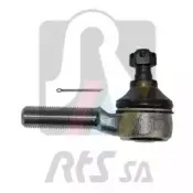 91-08543 RTS Наконечник поперечной рулевой тяги