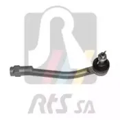 91-08647-1 RTS Наконечник поперечной рулевой тяги
