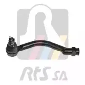 91-08662-2 RTS Наконечник поперечной рулевой тяги