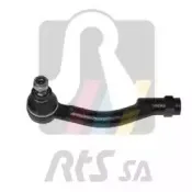 91-08817-2 RTS Наконечник поперечной рулевой тяги