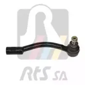 91-08863-1 RTS Наконечник поперечной рулевой тяги