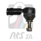 91-09732 RTS Наконечник поперечной рулевой тяги