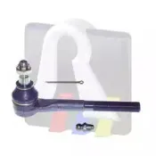 91-10409-2 RTS Наконечник поперечной рулевой тяги