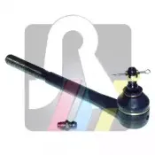 91-12020 RTS Наконечник поперечной рулевой тяги