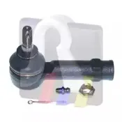 91-12111 RTS Наконечник поперечной рулевой тяги