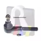 91-13172 RTS Наконечник поперечной рулевой тяги