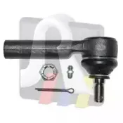 91-13181 RTS Наконечник поперечной рулевой тяги