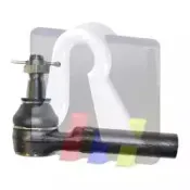 91-13302 RTS Наконечник поперечной рулевой тяги