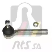 91-90171-210 RTS Наконечник поперечной рулевой тяги