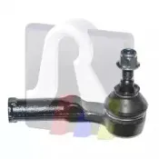 91-90608-1 RTS Наконечник поперечной рулевой тяги