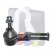 91-90608-2 RTS Наконечник поперечной рулевой тяги